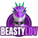 BeastyLov