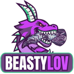 BeastyLov