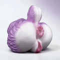 Nyssa, Restless Forager – Squirrel Butt Masturbator