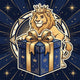 The Hoard Mystery Box 3 Fantasy Masturbators