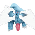 Butt Masturbator Celeste Azure Dragon Single – top view