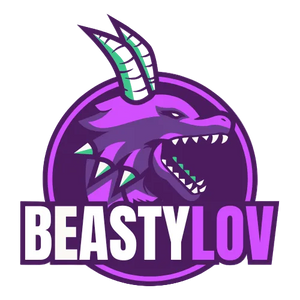 BeastyLov