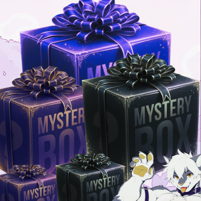 Fantasy creature dildo