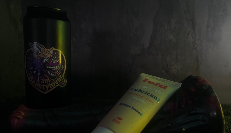 Lubricant Compatibility: The One Rule That Actually Matters