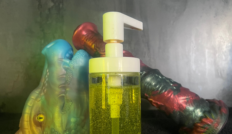 Daily Cleaning: The Routine That Protects You Every Time