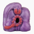 Ember Magic Dragon Fantasy Buttocks Masturbator – alternate angle view