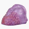 Ember Magic Dragon Fantasy Buttocks Masturbator – top view