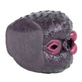 Fang Hyena Rump Dual-Channel Fantasy Buttocks – three-quarter angle