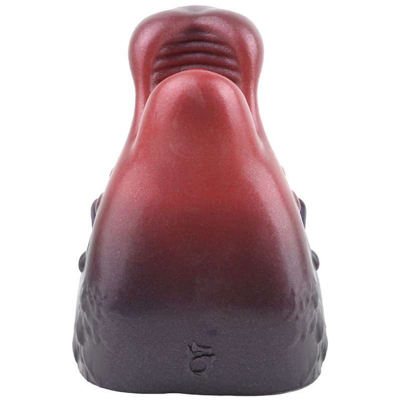Pig Masturbator Grymvex Demon Boar Red Eye – rear profile view