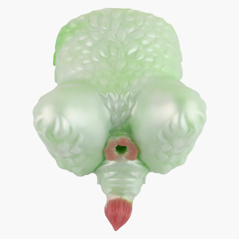 Wraith Spirit Beast Single Channel Fantasy Buttocks Masturbator