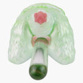 Wraith Spirit Beast Single Channel Fantasy – top view