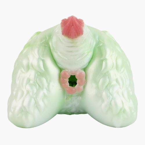 Wraith Beast Butt Masturbator alternate view