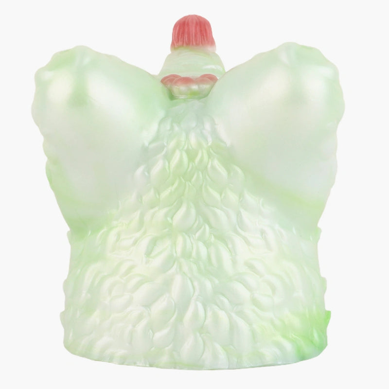 Wraith Spirit Beast Single Channel Fantasy Buttocks Masturbator