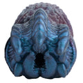Monster Paw Masturbator Azuras Alien Claw Teal – size scale reference
