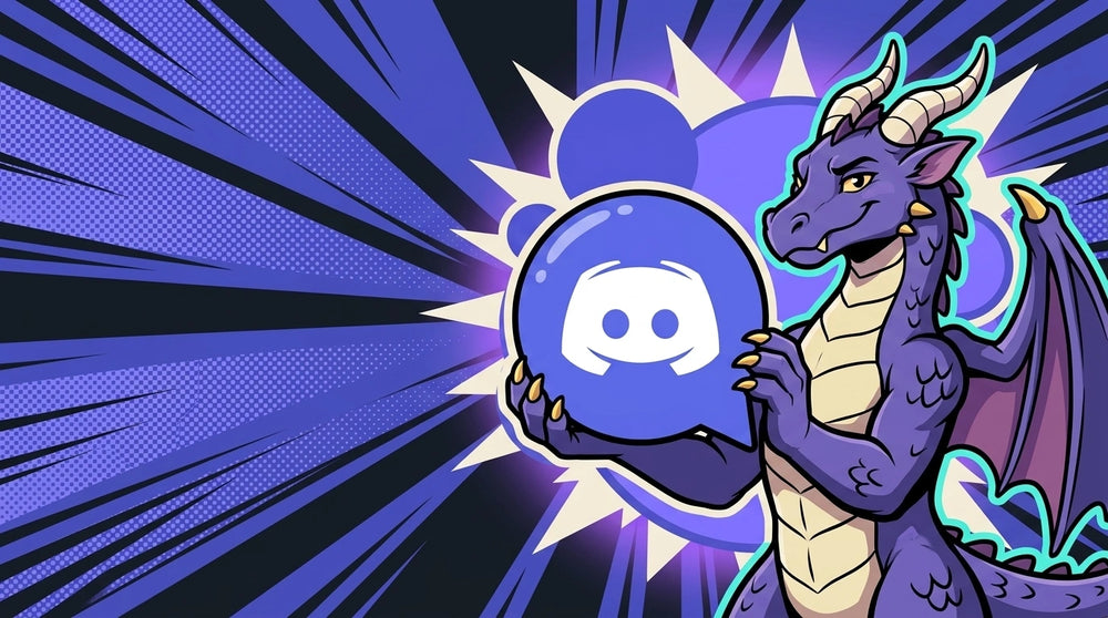 Discord