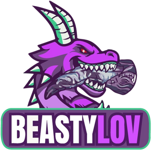 BeastyLov