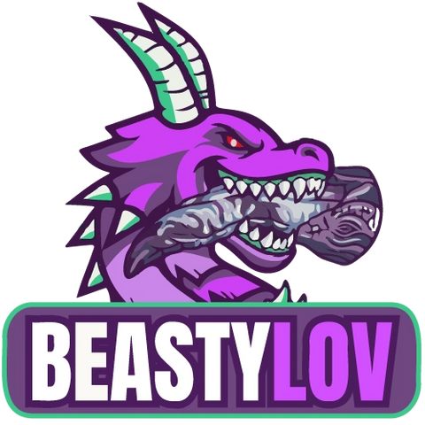BeastyLov