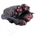 Wolf Paw Masturbator Gorrath Double Midnight Blue – main product shot