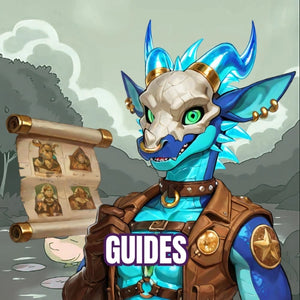 Guides