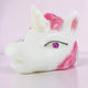 Aurelle, Gilded Empress – Unicorn Head Masturbator