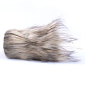 Furry Male Masturbator Lupplux Grey Wolf Fur – main product shot