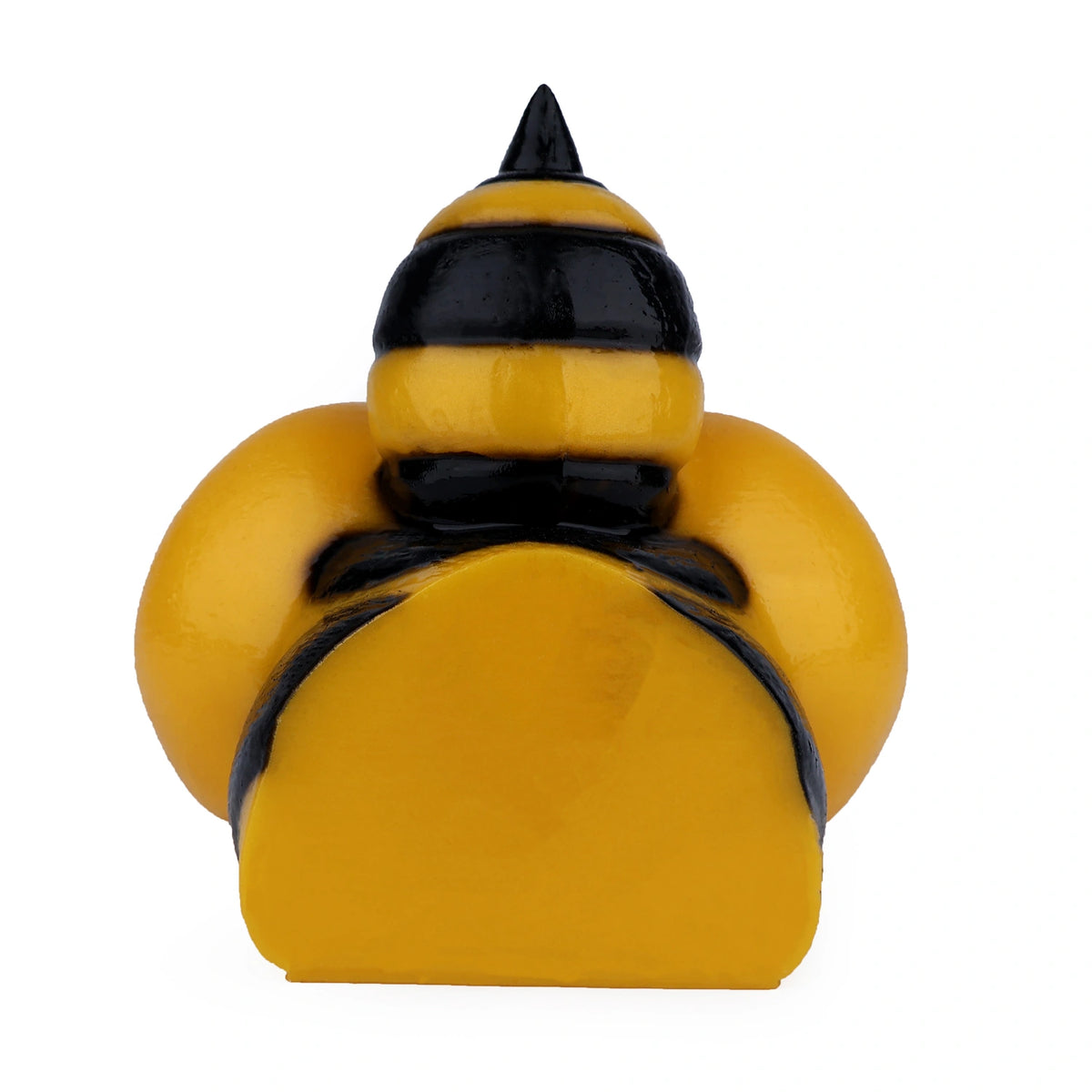 Nectara, Golden Comb Queen Bee Butt Masturbator