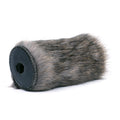 Furry Male Masturbator Noirplux Dark Brown Black – main product shot