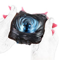 Alien Paw Masturbator Nyraxis Galactic Pink Claw – top view