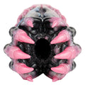 Alien Paw Masturbator Nyraxis Galactic Pink Claw – front view