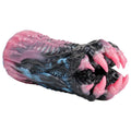 Alien Paw Masturbator Nyraxis Galactic Pink Claw – lateral side view