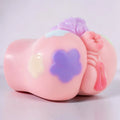 Posy, Dreamy Debutante – Pony Butt Masturbator