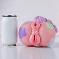 Posy, Dreamy Debutante – Pony Butt Masturbator