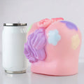 Posy, Dreamy Debutante – Pony Butt Masturbator