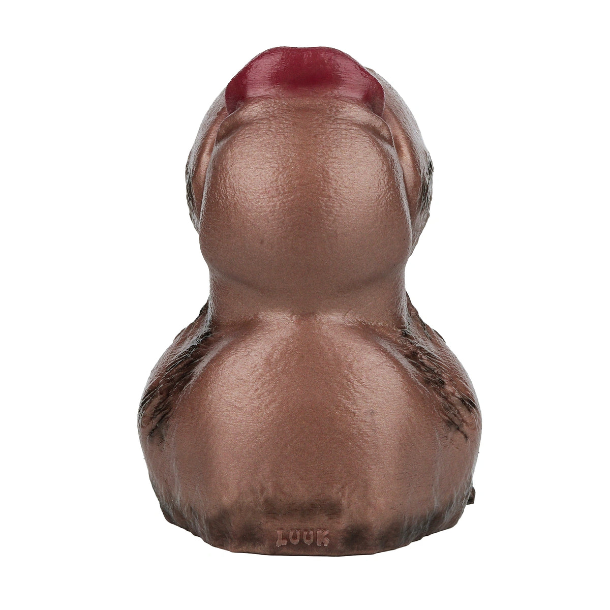 Animal Head Masturbator Fenrik Hellhound Wolf Dog Oral